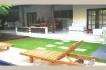 Villa:&nbsp;Villa8 Deluxe 
