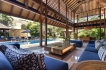 Villa:&nbsp;Windusari