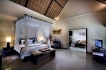 Villa:&nbsp;Zain villas 4 pax