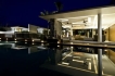 Villa:&nbsp;Niloufar 