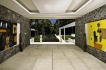 Villa:&nbsp;Niloufar 