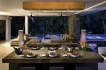 Villa:&nbsp;Niloufar 