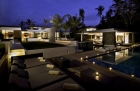 Niloufar ,&nbsp;The splendid luxury...