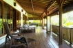 Villa:&nbsp;Sansil