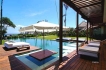 Villa:&nbsp;Villa Khalima
