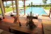 Villa:&nbsp;Villa Khalima