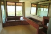 Villa:&nbsp;Villa Khalima