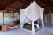 Villa:&nbsp;Villa Khalima