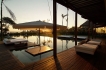Villa:&nbsp;Villa Khalima