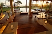 Villa:&nbsp;Villa Khalima