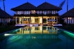 Villa:&nbsp;Villa Khalima