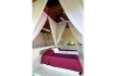 Villa:&nbsp;Villa Makanda