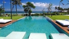 Villa Makanda,&nbsp;Holiday Rental villa...