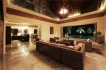 Villa:&nbsp;Rumah Pantai