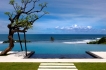 Villa:&nbsp;Villa Babar