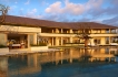Villa:&nbsp;Villa Babar