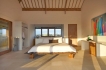 Villa:&nbsp;Villa Babar