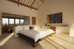 Villa:&nbsp;Villa Babar