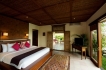 Villa:&nbsp;Jiwa