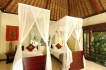 Villa:&nbsp;Kanti