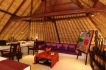 Villa:&nbsp;Kanti