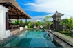 Villa:&nbsp;Santi Mandala Luxe 2pax