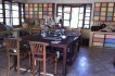 Villa:&nbsp;Villa Tugu Ubud