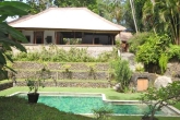 Nusa bali