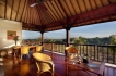 Holiday home:&nbsp;Villa Bugenvil 6pax