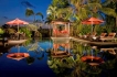 Villa:&nbsp;Anyar 8 pax