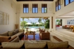 Villa:&nbsp;Bahagia