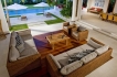 Villa:&nbsp;Bahagia