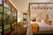 Villa:&nbsp;Bahagia