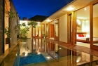 Ben Villa,&nbsp;Villa    with private...