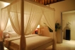 Villa:&nbsp;Escape B