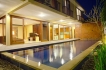Villa:&nbsp;Groove 4 pax