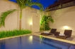 Villa:&nbsp;Groove 4 pax