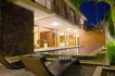 Villa:&nbsp;Groove 4 pax