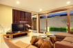Villa:&nbsp;Groove 4 pax
