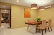 Villa:&nbsp;Groove 4 pax