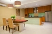 Villa:&nbsp;Groove 4 pax