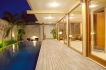 Villa:&nbsp;Groove 4 pax