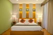 Villa:&nbsp;Groove 4 pax