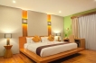 Villa:&nbsp;Groove 4 pax
