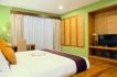 Villa:&nbsp;Groove 4 pax