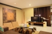 Villa:&nbsp;Groove 4 pax