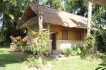 Villa:&nbsp;Nusa bali