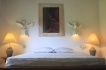 Villa:&nbsp;Nusa bali