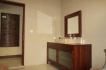 Villa:&nbsp;Rumah Besar