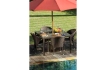 Villa:&nbsp;Villa Anyar